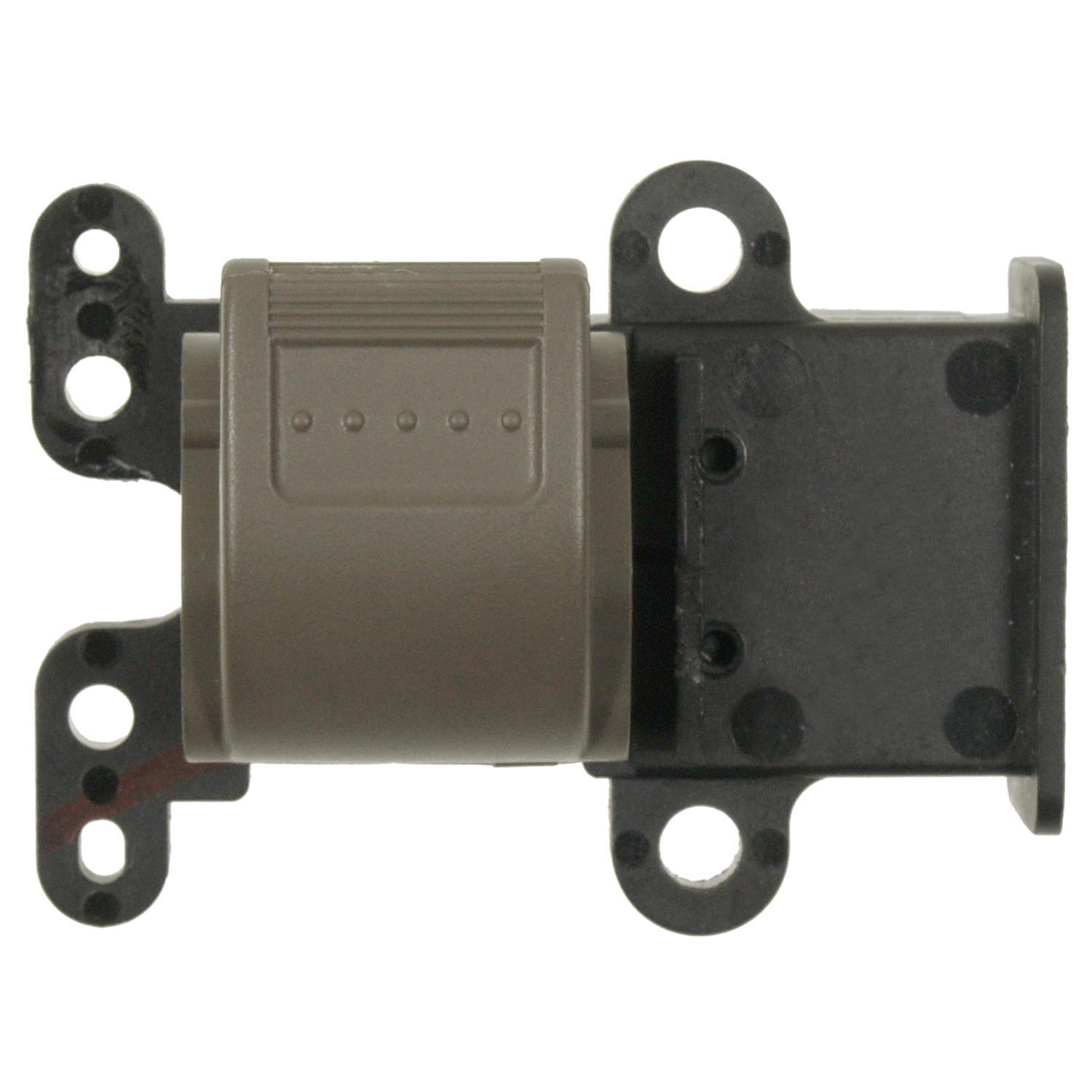 Standard Motor Products DWS881 Door Window Switch product image 1 of 3
