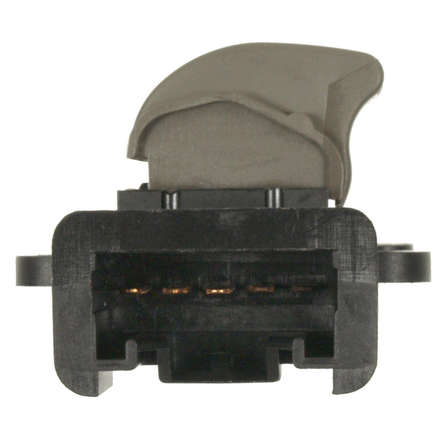 Standard Motor Products DWS881 Door Window Switch product image 2 of 3