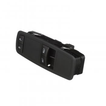 Standard Motor Products DWS882 Door Window Switch product image 1 of 9