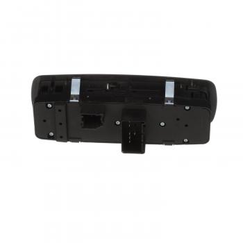 Standard Motor Products DWS882 Door Window Switch product image 2 of 9