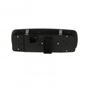 Standard Motor Products DWS882 Door Window Switch product image 3 of 9
