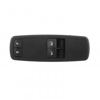 Standard Motor Products DWS882 Door Window Switch product image 4 of 9