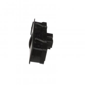 Standard Motor Products DWS882 Door Window Switch product image 5 of 9