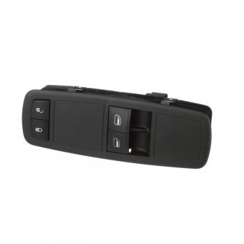 Standard Motor Products DWS882 Door Window Switch product image 6 of 9