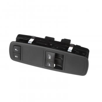 Standard Motor Products DWS882 Door Window Switch product image 7 of 9
