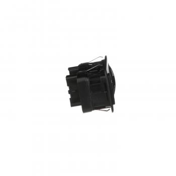 Standard Motor Products DWS882 Door Window Switch product image 8 of 9
