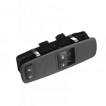 Standard Motor Products DWS882 Door Window Switch product image 9 of 9