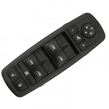 Standard Motor Products DWS883 Door Window Switch product image 1 of 3