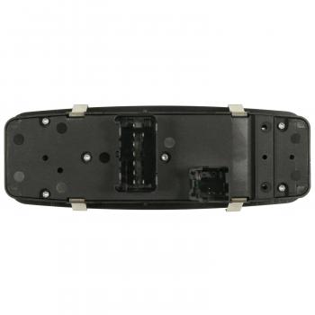 Standard Motor Products DWS883 Door Window Switch product image 2 of 3
