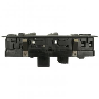Standard Motor Products DWS883 Door Window Switch product image 3 of 3