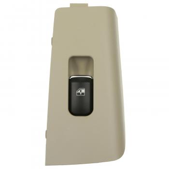 Standard Motor Products DWS884 Door Window Switch product image 1 of 3