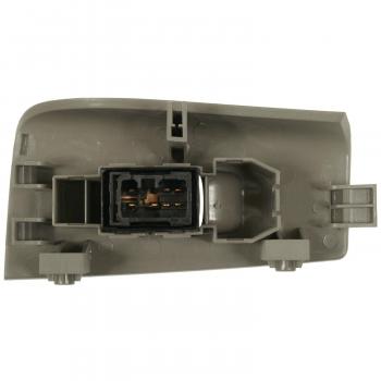 Standard Motor Products DWS884 Door Window Switch product image 2 of 3