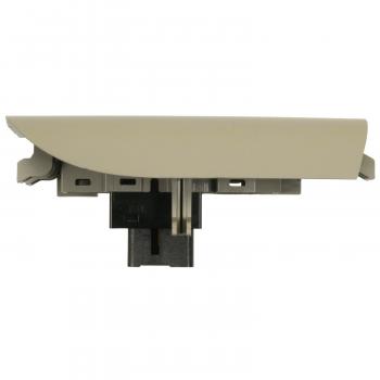Standard Motor Products DWS884 Door Window Switch product image 3 of 3