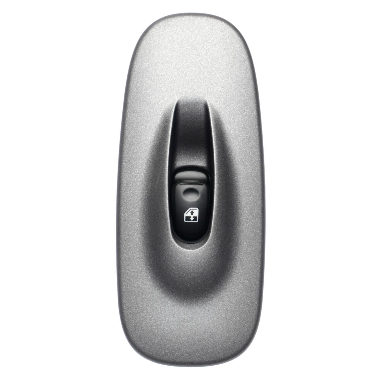 Standard Motor Products DWS886 - Door Window Switch Standard Motor Products DWS886 Door Window Switch product image 1 of 3