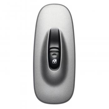 Standard Motor Products DWS886 product image