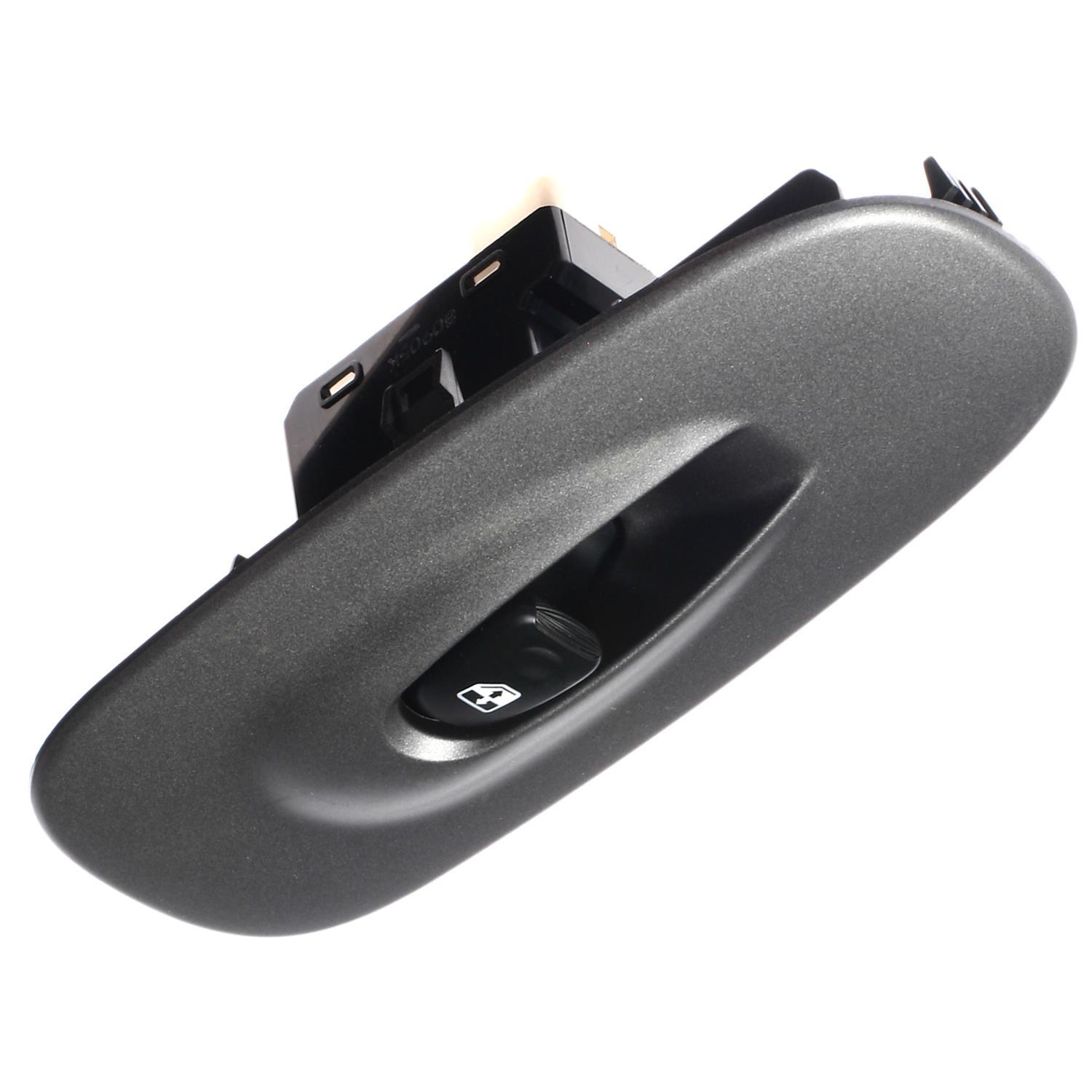 Standard Motor Products DWS886 - Door Window Switch Standard Motor Products DWS886 Door Window Switch product image 2 of 3