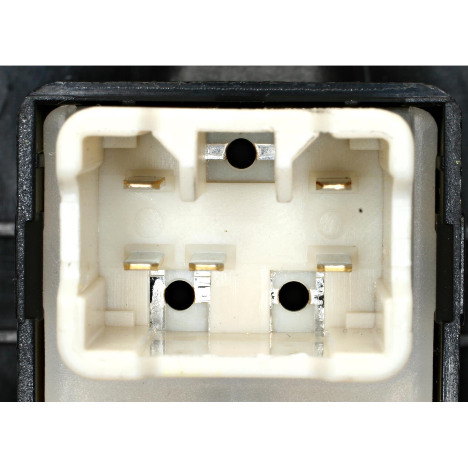 Standard Motor Products DWS886 - Door Window Switch Standard Motor Products DWS886 Door Window Switch product image 3 of 3