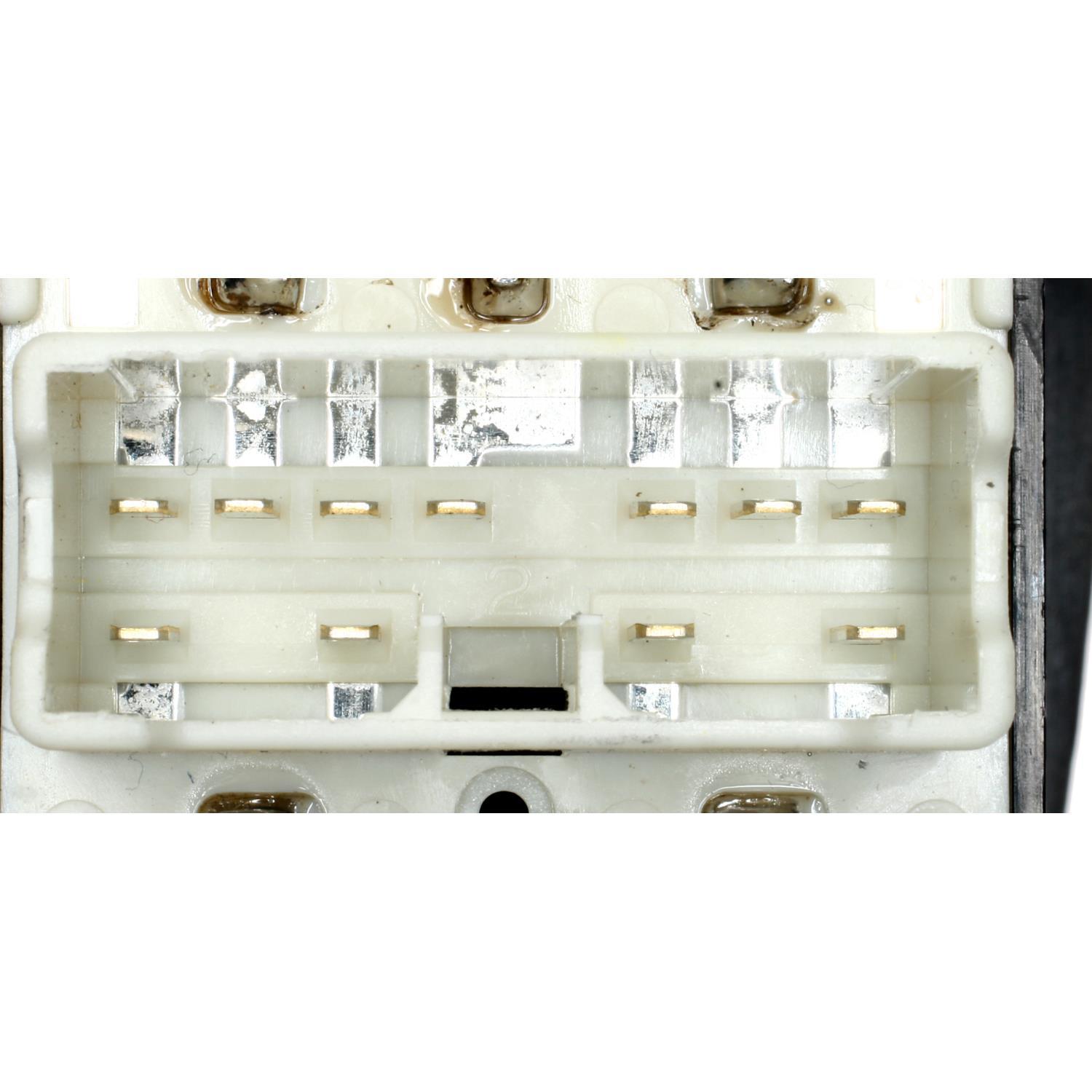 Standard Motor Products DWS887 Door Window Switch product image 3 of 3