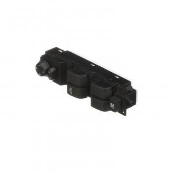 Standard Motor Products DWS888 Door Window Switch product image 1 of 9