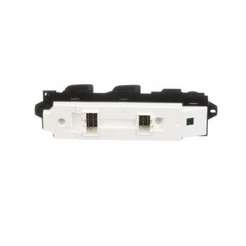 Standard Motor Products DWS888 Door Window Switch product image 2 of 9