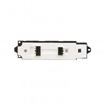 Standard Motor Products DWS888 Door Window Switch product image 3 of 9