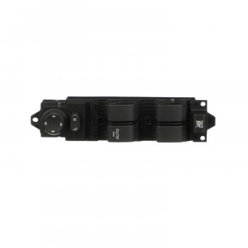 Standard Motor Products DWS888 Door Window Switch product image 4 of 9
