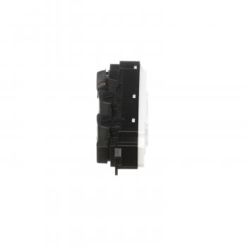 Standard Motor Products DWS888 Door Window Switch product image 5 of 9