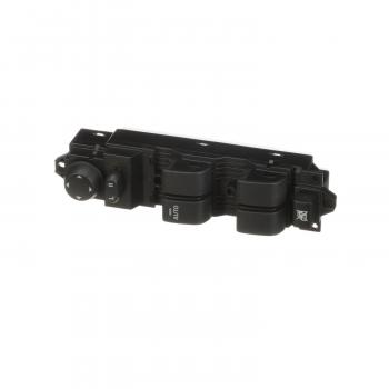 Standard Motor Products DWS888 Door Window Switch product image 6 of 9