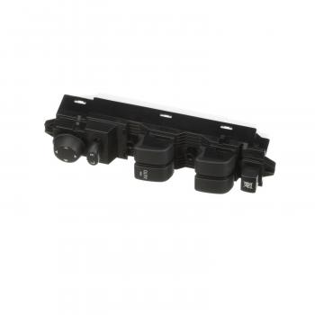 Standard Motor Products DWS888 Door Window Switch product image 7 of 9