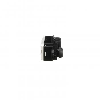Standard Motor Products DWS888 Door Window Switch product image 8 of 9
