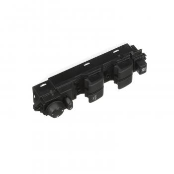 Standard Motor Products DWS888 Door Window Switch product image 9 of 9