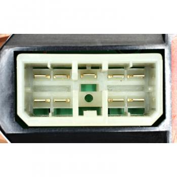 Standard Motor Products DWS889 - Door Window Switch Standard Motor Products DWS889 Door Window Switch product image 3 of 3