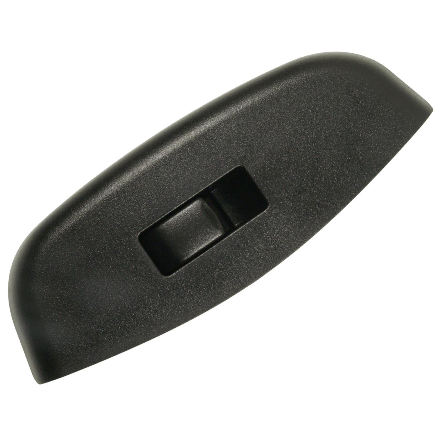 Standard Motor Products DWS890 Door Window Switch product image 1 of 3