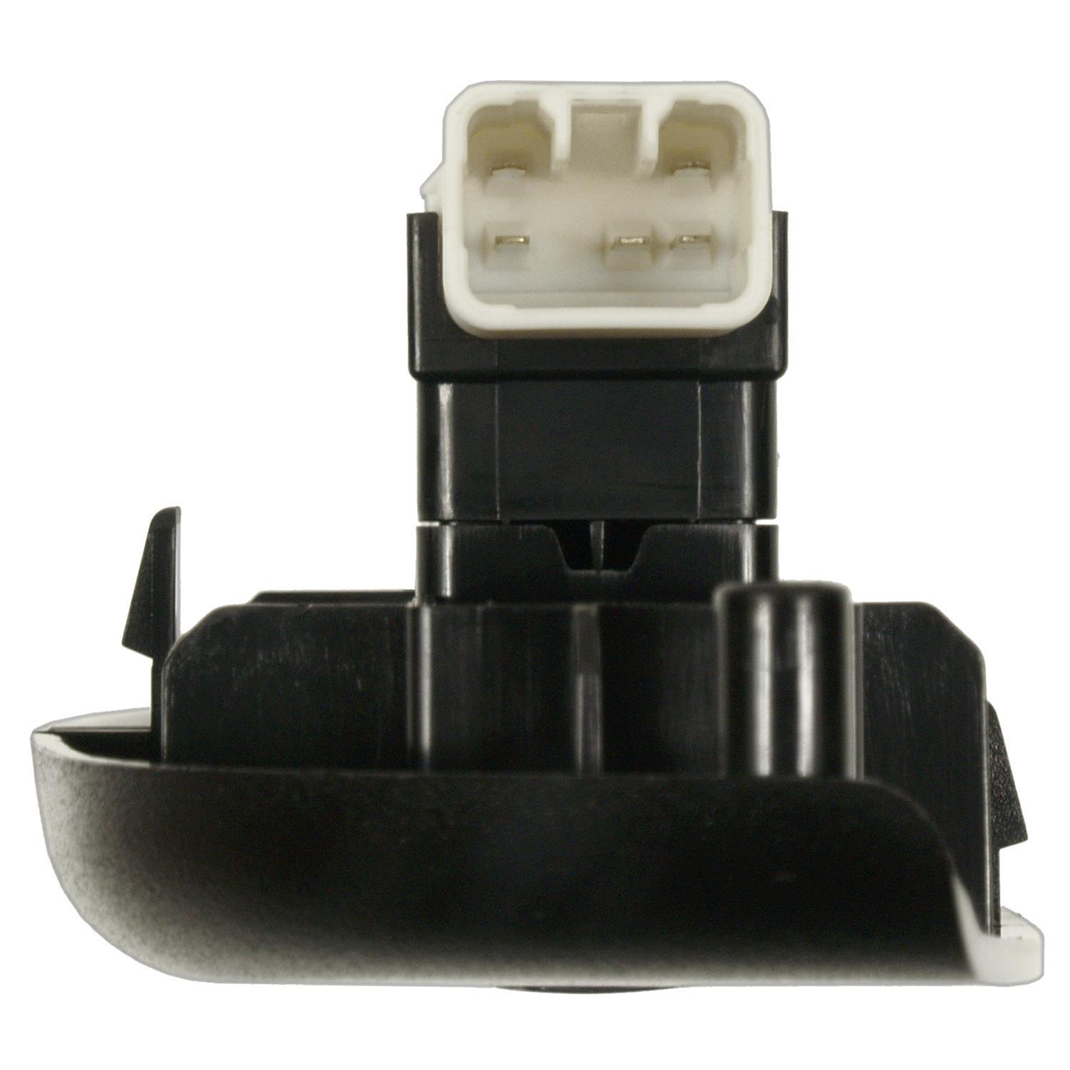 Standard Motor Products DWS890 Door Window Switch product image 2 of 3
