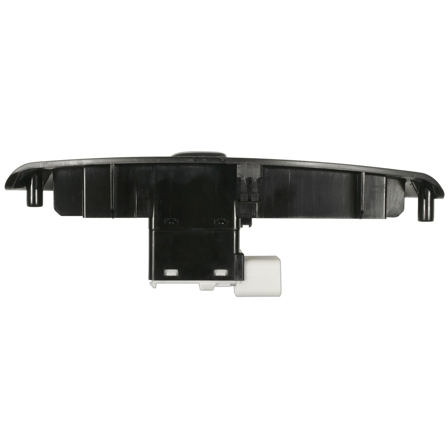 Standard Motor Products DWS890 Door Window Switch product image 3 of 3