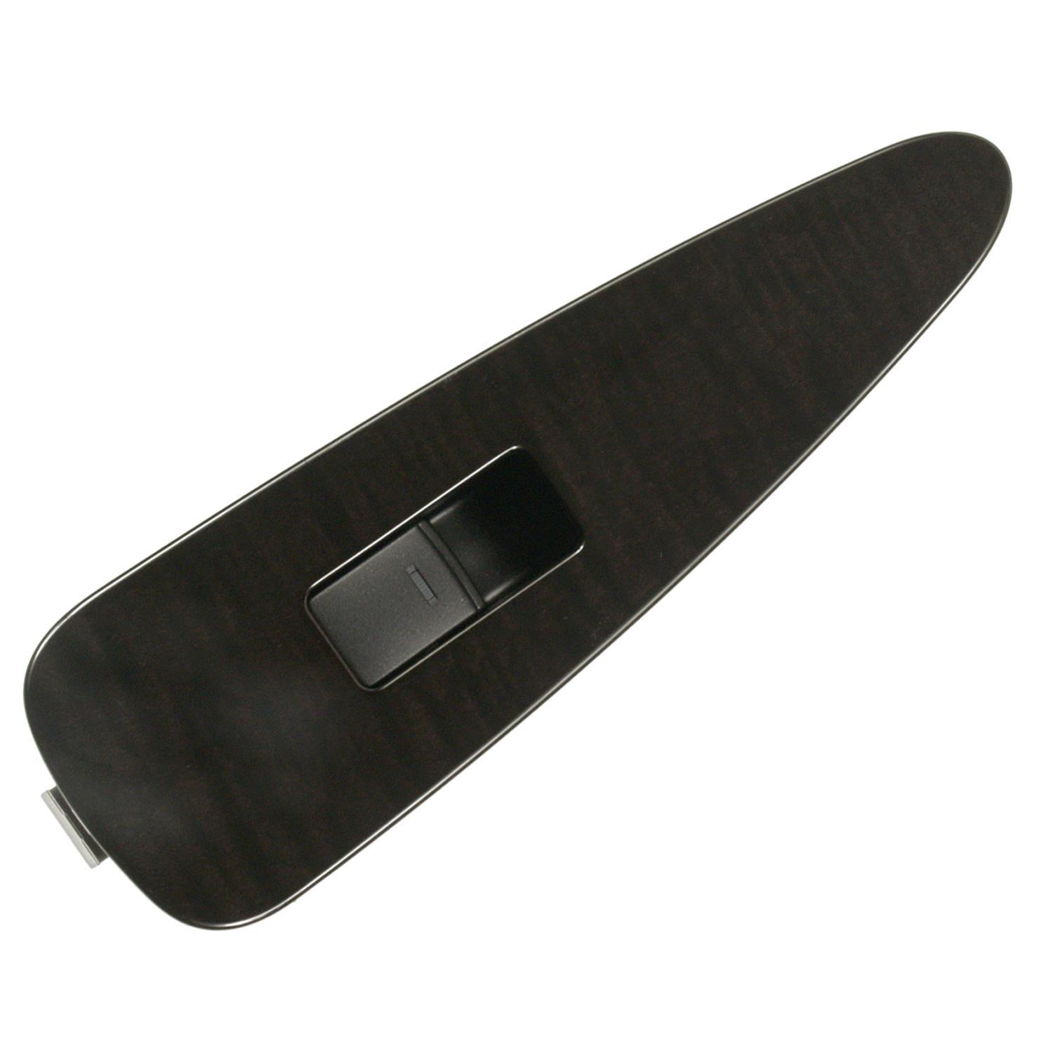 Standard Motor Products DWS891 - Door Window Switch Standard Motor Products DWS891 Door Window Switch product image 1 of 3