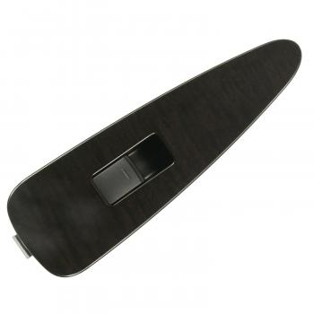 Standard Motor Products DWS891 product image