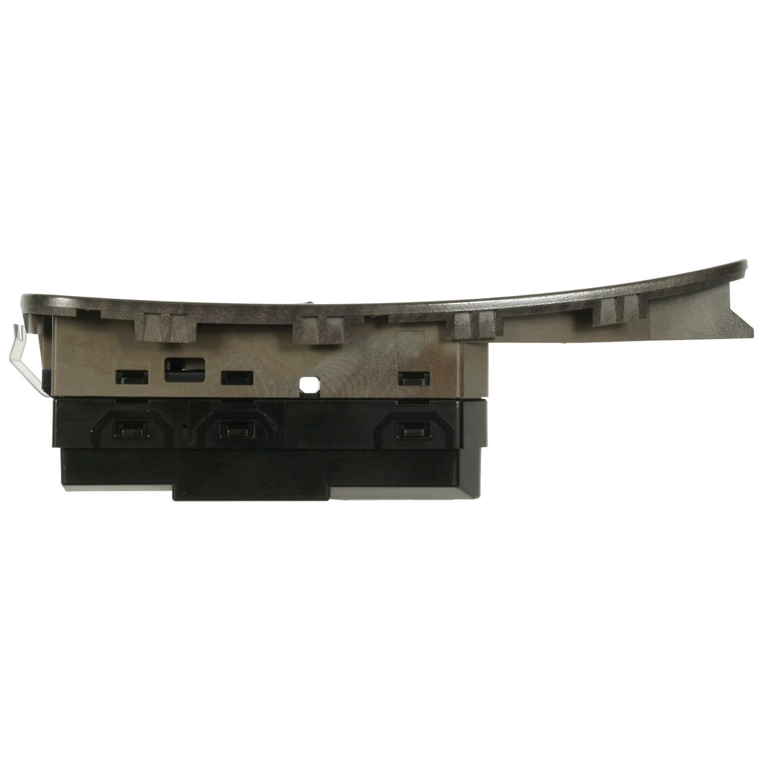 Standard Motor Products DWS891 - Door Window Switch Standard Motor Products DWS891 Door Window Switch product image 3 of 3