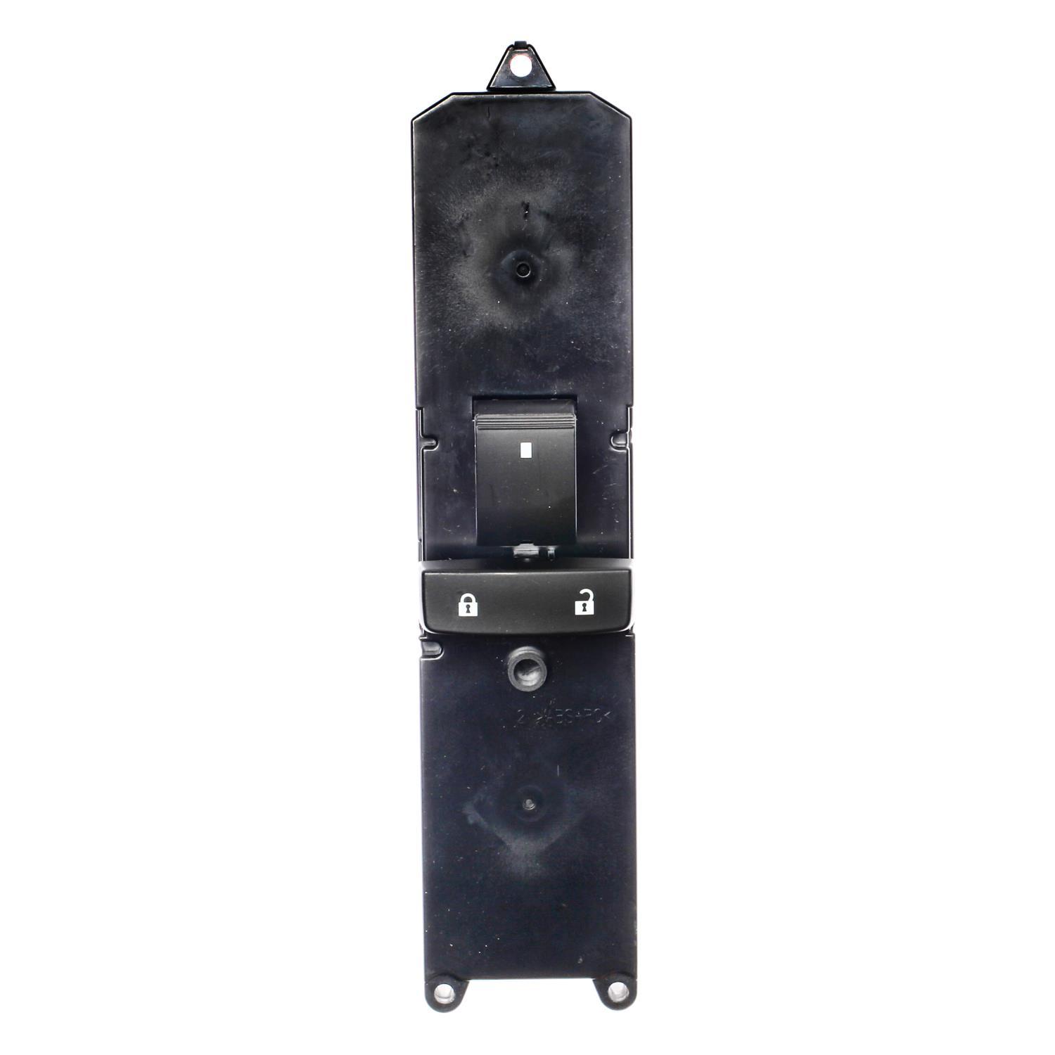 Standard Motor Products DWS892 Door Window Switch product image 1 of 3