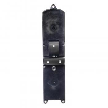 Standard Motor Products DWS892 product image