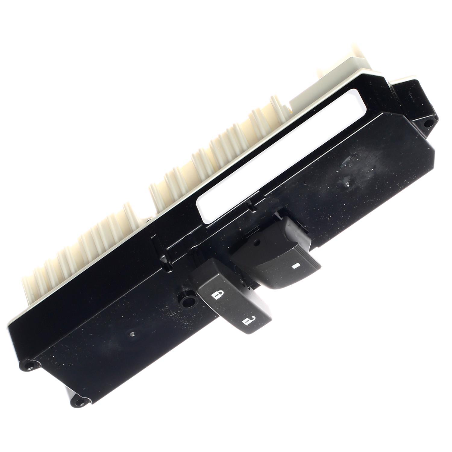 Standard Motor Products DWS892 Door Window Switch product image 2 of 3
