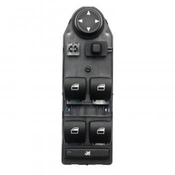Standard Motor Products DWS893 Door Window Switch product image 1 of 3