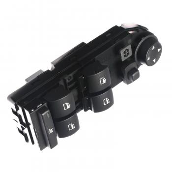 Standard Motor Products DWS893 Door Window Switch product image 2 of 3