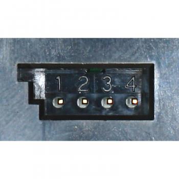 Standard Motor Products DWS893 Door Window Switch product image 3 of 3