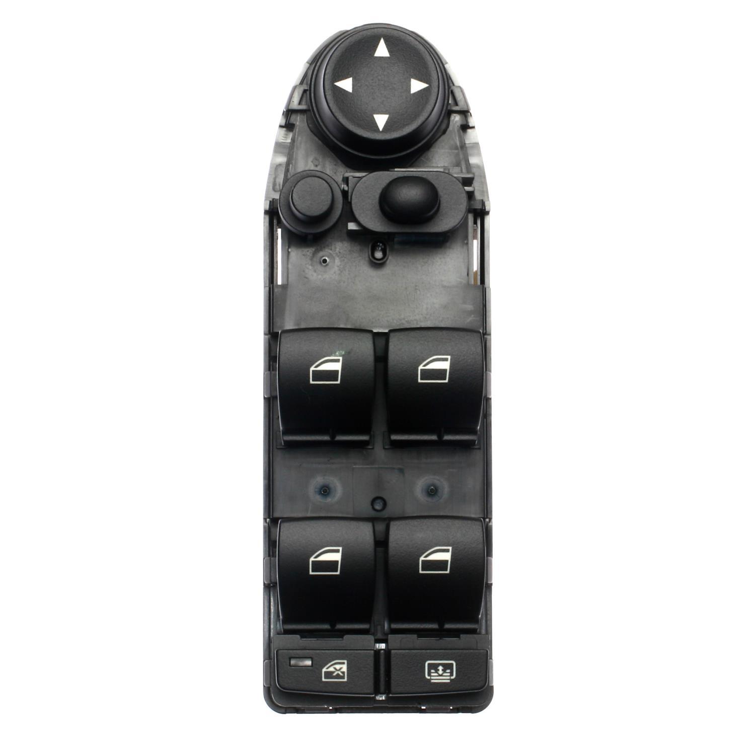 Standard Motor Products DWS894 Door Window Switch product image 1 of 3