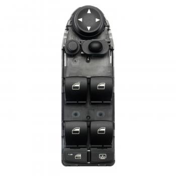 Standard Motor Products DWS894 product image