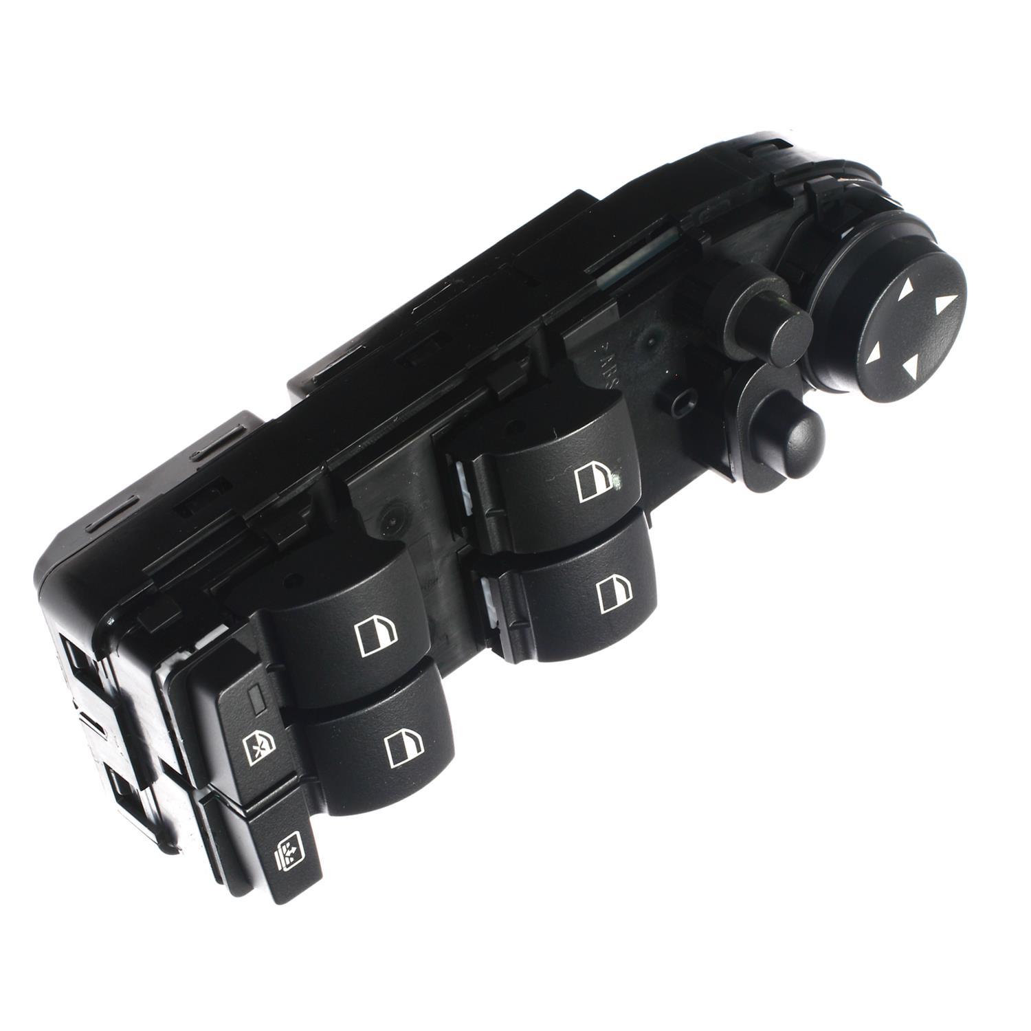 Standard Motor Products DWS894 Door Window Switch product image 2 of 3