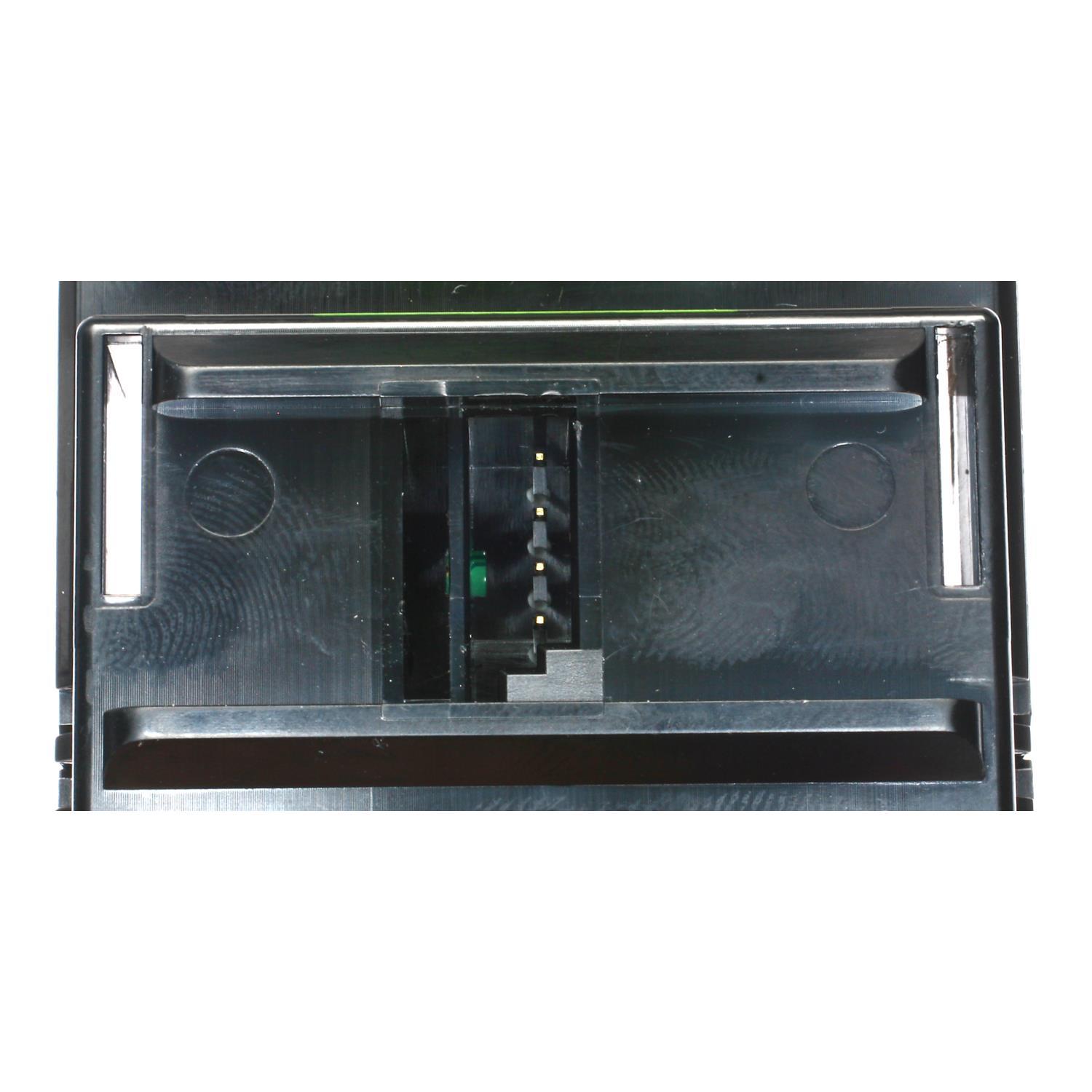Standard Motor Products DWS894 Door Window Switch product image 3 of 3