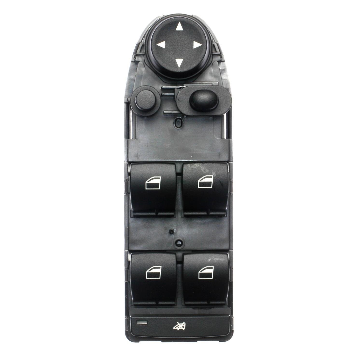 Standard Motor Products DWS895 Door Window Switch product image 1 of 3