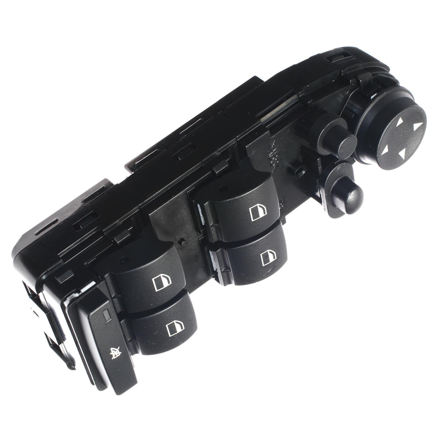 Standard Motor Products DWS895 Door Window Switch product image 2 of 3
